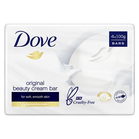 Betsy Greenleaf answered. . Can dove soap cause uti